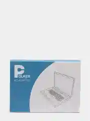 Блок Питания для Ноутбука Asus 19V - 1.75A 33W, 2.37A 45W, 3.42A 65W (4.0 х 1.35 мм)
