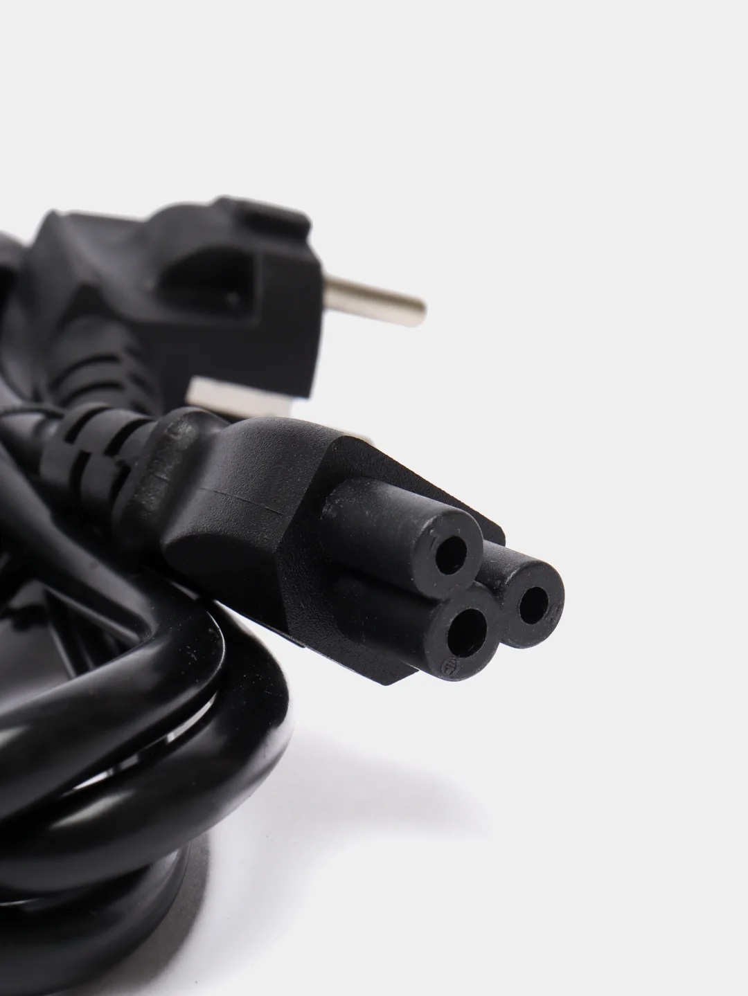 Блок Питания для Ноутбука Asus 19V - 1.75A 33W, 2.37A 45W, 3.42A 65W (4.0 х 1.35 мм)