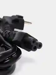 Блок Питания для Ноутбука Asus 19V - 1.75A 33W, 2.37A 45W, 3.42A 65W (4.0 х 1.35 мм)