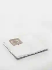 Мешки для промышленных пылесосов Filtero UN 20 Pro, 2 шт