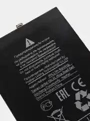Аккумулятор для Huawei Honor 20 P10 Plus View 10 Play Nova 3 5T Mate 20 Lite HB386589ECW