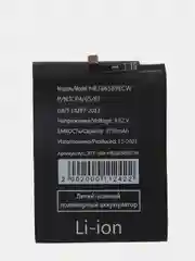 Аккумулятор для Huawei Honor 20 P10 Plus View 10 Play Nova 3 5T Mate 20 Lite HB386589ECW