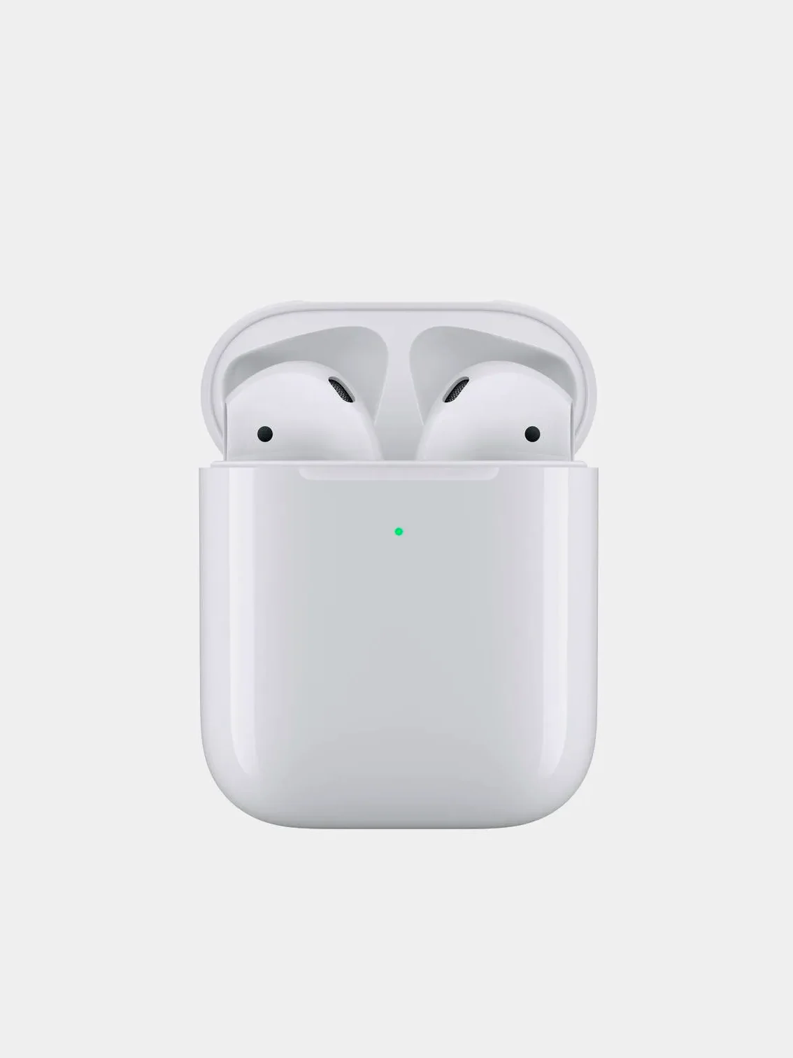 Беспроводные  наушники Pods 2 Premium