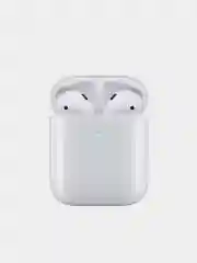 Беспроводные  наушники Pods 2 Premium
