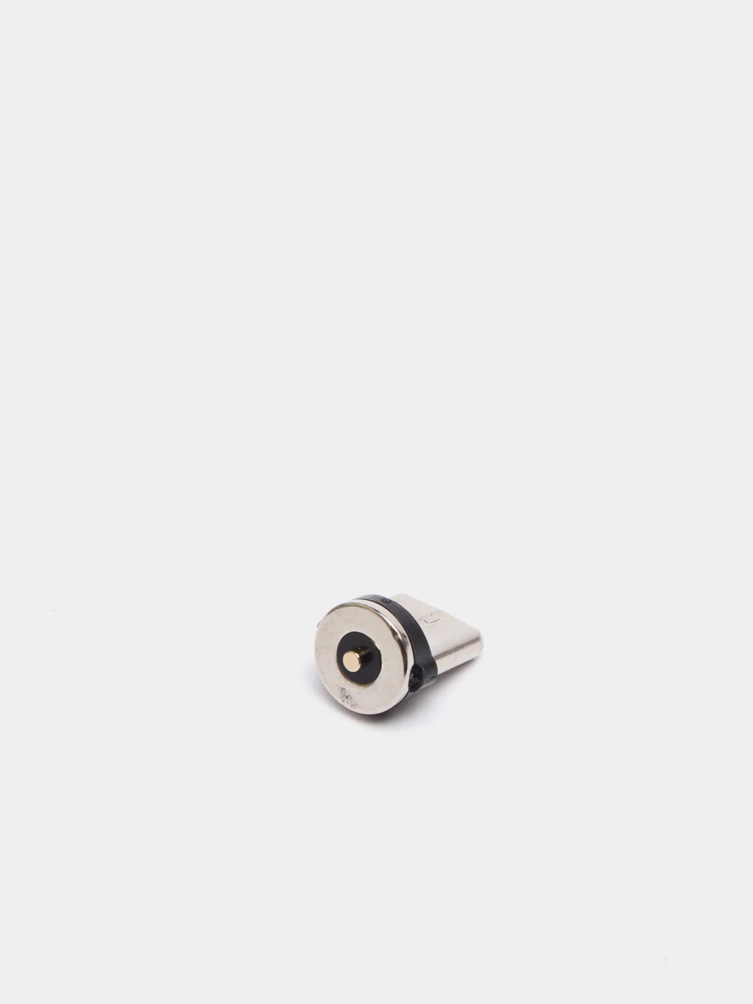 Золотой магнитный кабель USB - micro USB, магнитный кабель micro usb, юсб провод,зарядник телефона