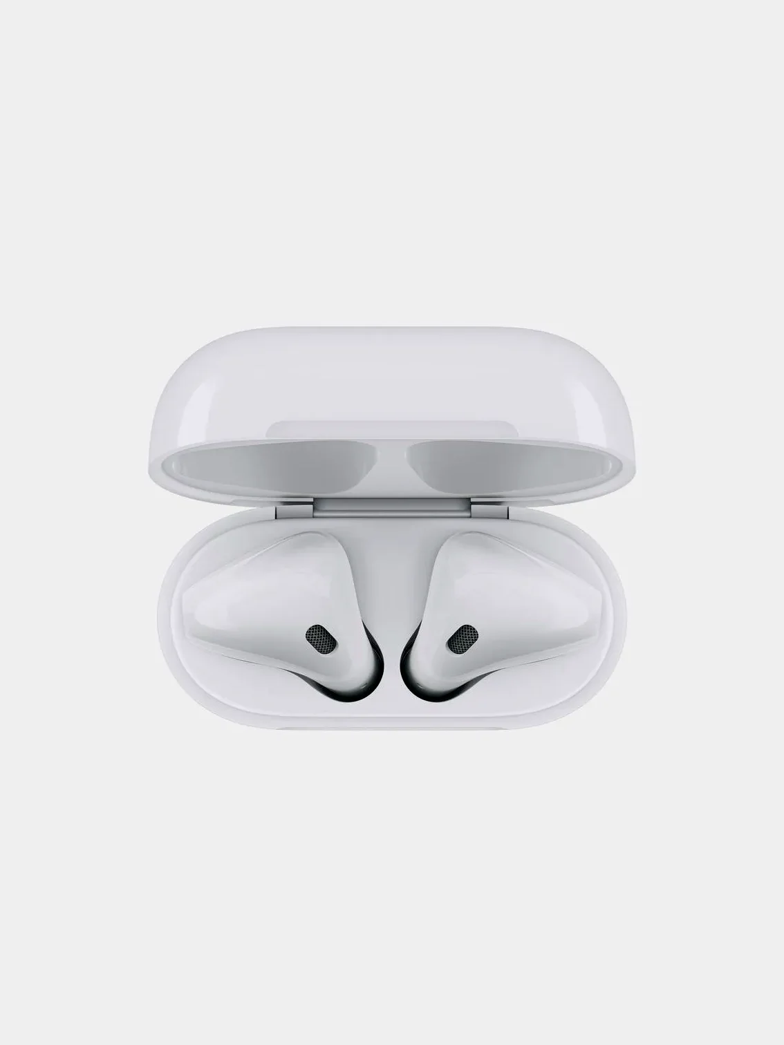 Беспроводные  наушники Pods 2 Premium