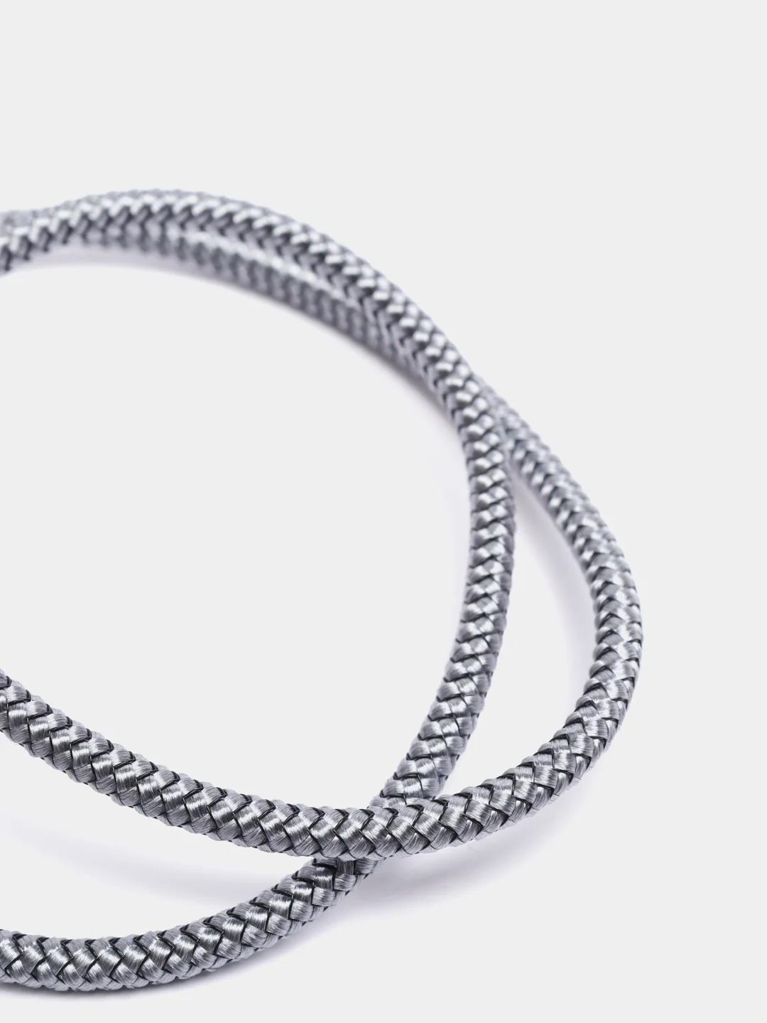 Серый магнитный кабель USB - micro USB, магнитный кабель micro usb, юсб провод,зарядник телефона