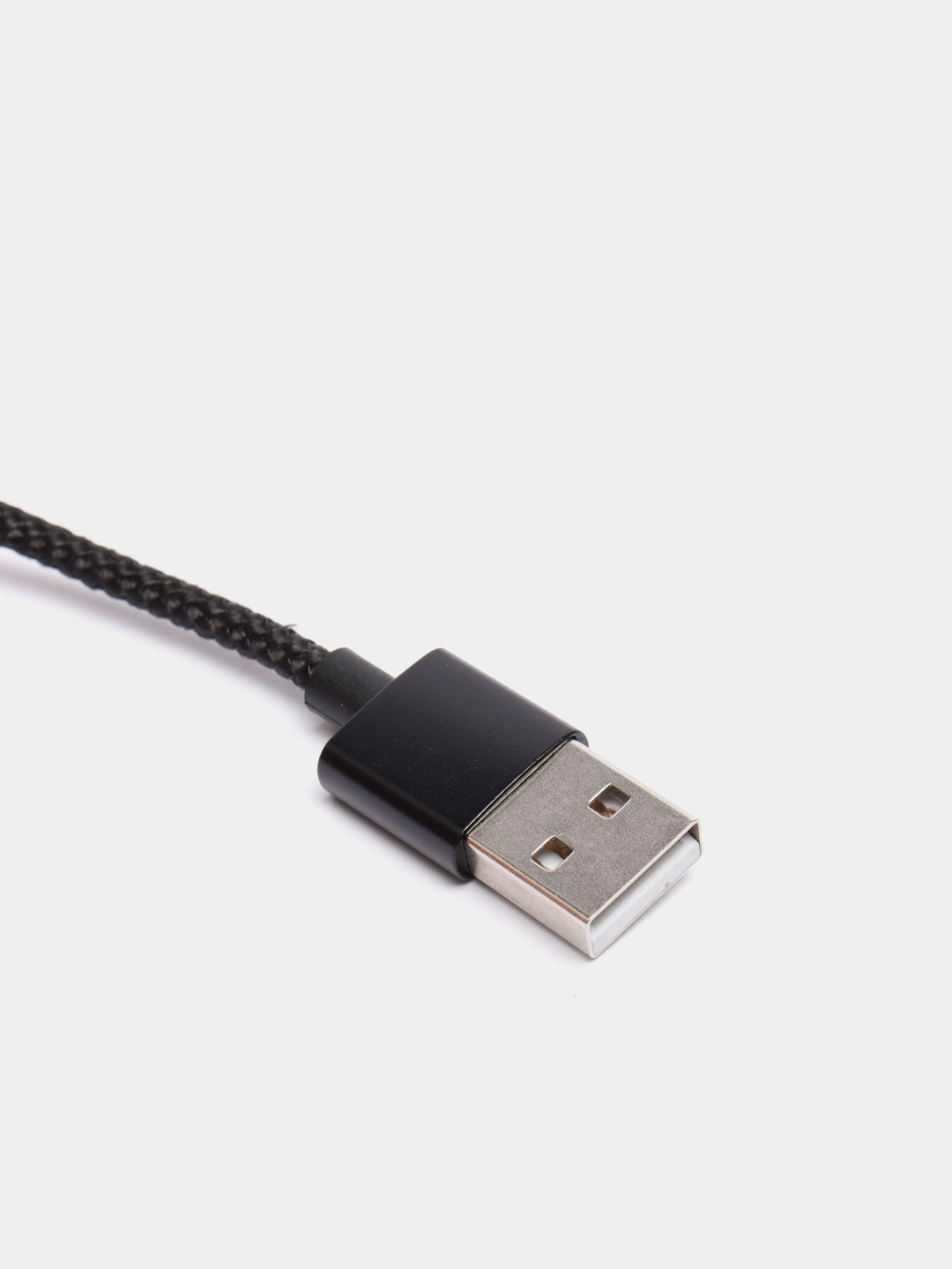 Купить Магнитный Зарядный Кабель Usb