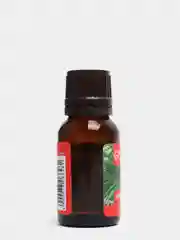Алый эфирное масло, 15 мл, 7 ароматов
