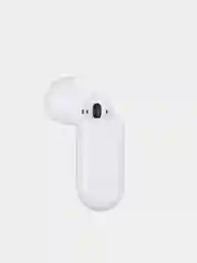 Беспроводные  наушники Pods 2 Premium