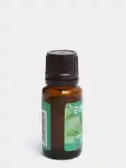 Лайм эфирное масло, 15 мл, 7 ароматов