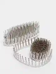 Разъем Dupont (Дюпонт) 620pin 2.54 мм BLS, BLD