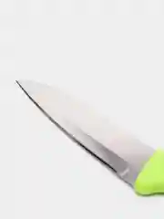 Нож кухонный/Нож для фруктов и овощей