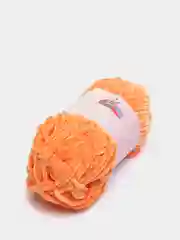 Пряжа плюшевая Himalaya Velvet (Хималая Вельвет)