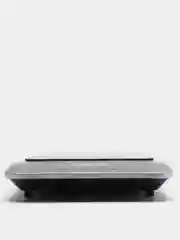 Черный плита индукционная Sakura SA-7157S, 2000 Вт