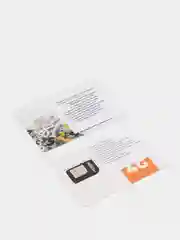 Сим-карта "HappySim 360": безлимитный интернет для модемов и роутеров