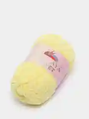 Пряжа плюшевая Himalaya Velvet (Хималая Вельвет)