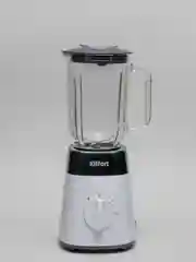 Блендер Kitfort  КТ-1381