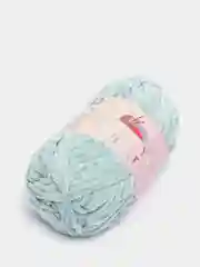 Пряжа плюшевая Himalaya Velvet (Хималая Вельвет)