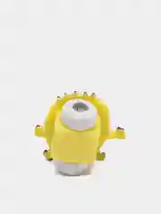Золотой защита кабеля для Iphone