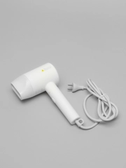 Фен для волос Xiaomi Mijia H300 Anion, CMJ01ZHM