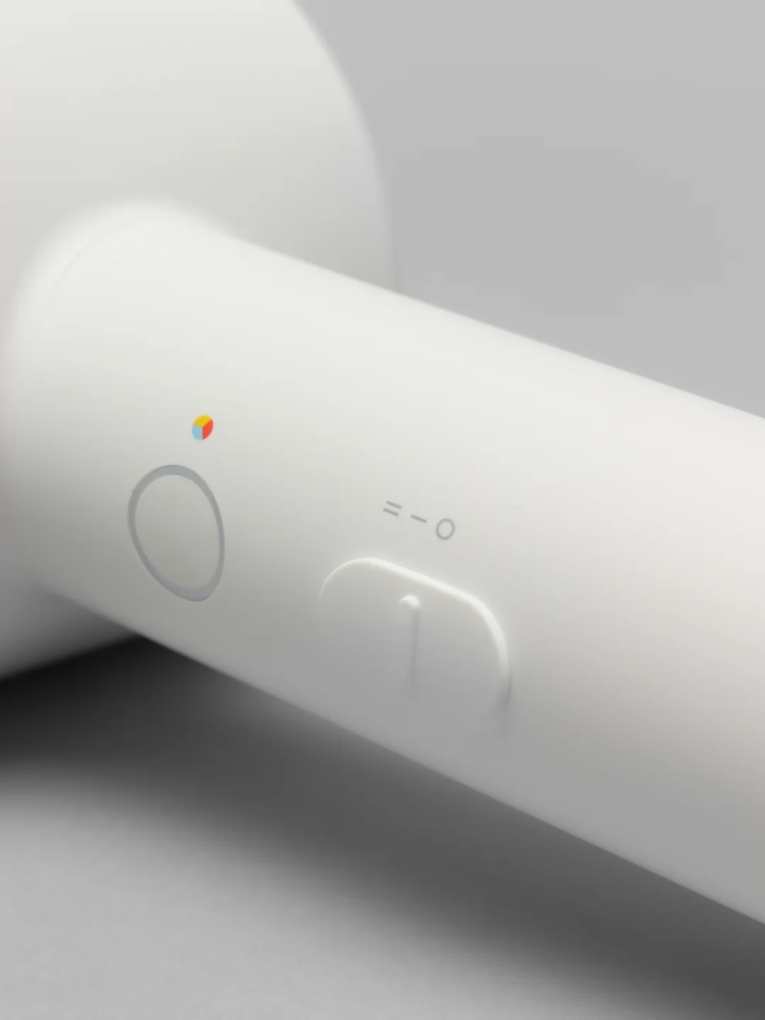 Фен для волос Xiaomi Mijia H300 Anion, CMJ01ZHM