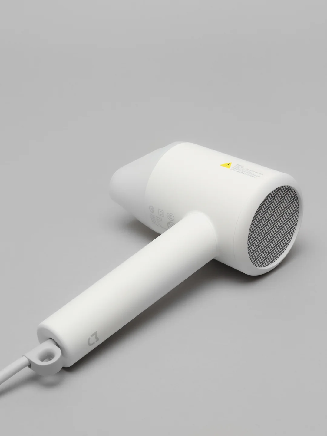Фен для волос Xiaomi Mijia H300 Anion, CMJ01ZHM