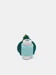 Белый защита кабеля для Iphone