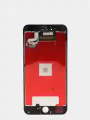 Дисплей для iPhone 6S Plus OEM, 2 цвета