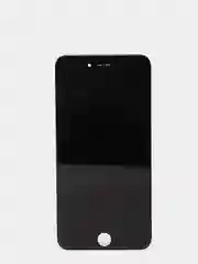 Дисплей для iPhone 6S Plus OEM, 2 цвета