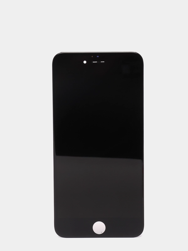 Дисплей для iPhone 6S Plus OEM, 2 цвета