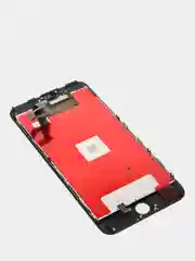 Дисплей для iPhone 6S Plus OEM, 2 цвета