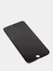 Дисплей для iPhone 6S Plus OEM, 2 цвета