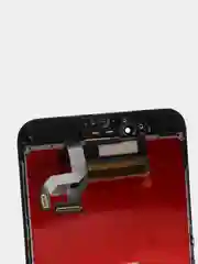 Дисплей для iPhone 6S Plus OEM, 2 цвета