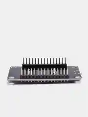 NodeMCU V3 с Wi Fi модулем ESP8266