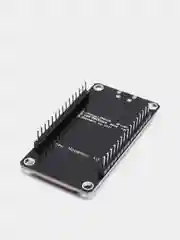 NodeMCU V3 с Wi Fi модулем ESP8266