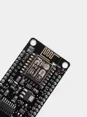 NodeMCU V3 с Wi Fi модулем ESP8266