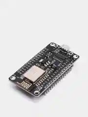 NodeMCU V3 с Wi Fi модулем ESP8266