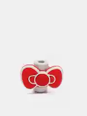 Коралловый защита кабеля для Iphone