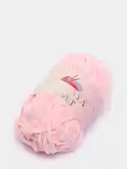 Пряжа плюшевая Himalaya Velvet (Хималая Вельвет)