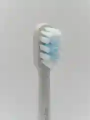 Сменные насадки для электрической зубной щетки Mi Electric Toothbrush T500, T300, 3 штуки
