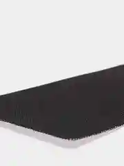 Сетка шлифовальная ТУНДРА PRO, абразивная для затирки, 115 х 280 мм, 5 штук, Р40-1000