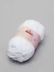Пряжа плюшевая Himalaya Velvet (Хималая Вельвет)