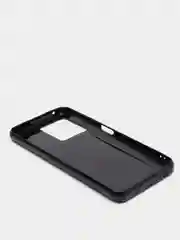 Черный чехол Zte Blade V2020 Smart, V2020, V30, V30 Vita