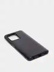 Черный чехол Zte Blade V2020 Smart, V2020, V30, V30 Vita