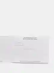 Фиолетовый прописи  для детей 4-5 лет, 20 стр