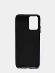 Черный чехол Zte Blade V2020 Smart, V2020, V30, V30 Vita