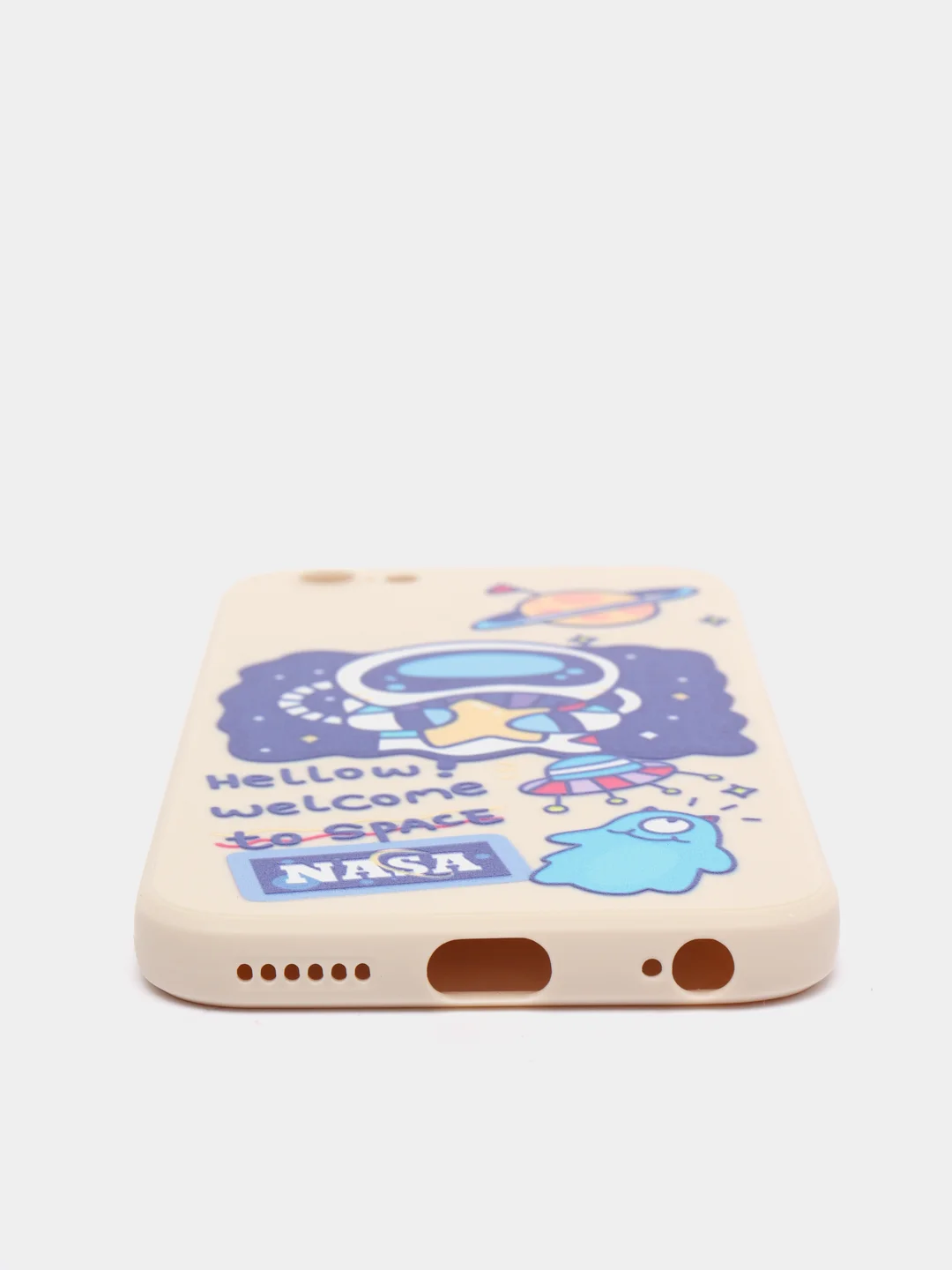 Индиго чехол для iPhone 6/6s, 7/8/SE2, 7+/8+, X/XS, XR, XS Max, 11, 11 Pro, 12, 12 mini, 12 Pro