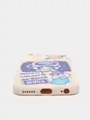 Индиго чехол для iPhone 6/6s, 7/8/SE2, 7+/8+, X/XS, XR, XS Max, 11, 11 Pro, 12, 12 mini, 12 Pro