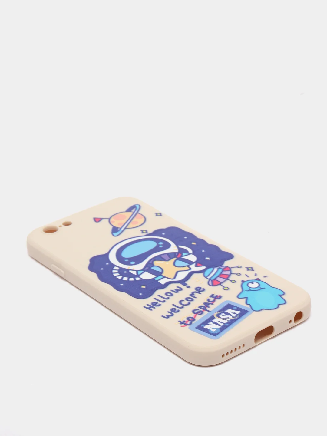 Индиго чехол для iPhone 6/6s, 7/8/SE2, 7+/8+, X/XS, XR, XS Max, 11, 11 Pro, 12, 12 mini, 12 Pro